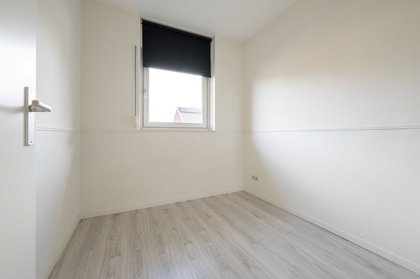 Medium property photo - Alverno 12, 4731 TW Oudenbosch
